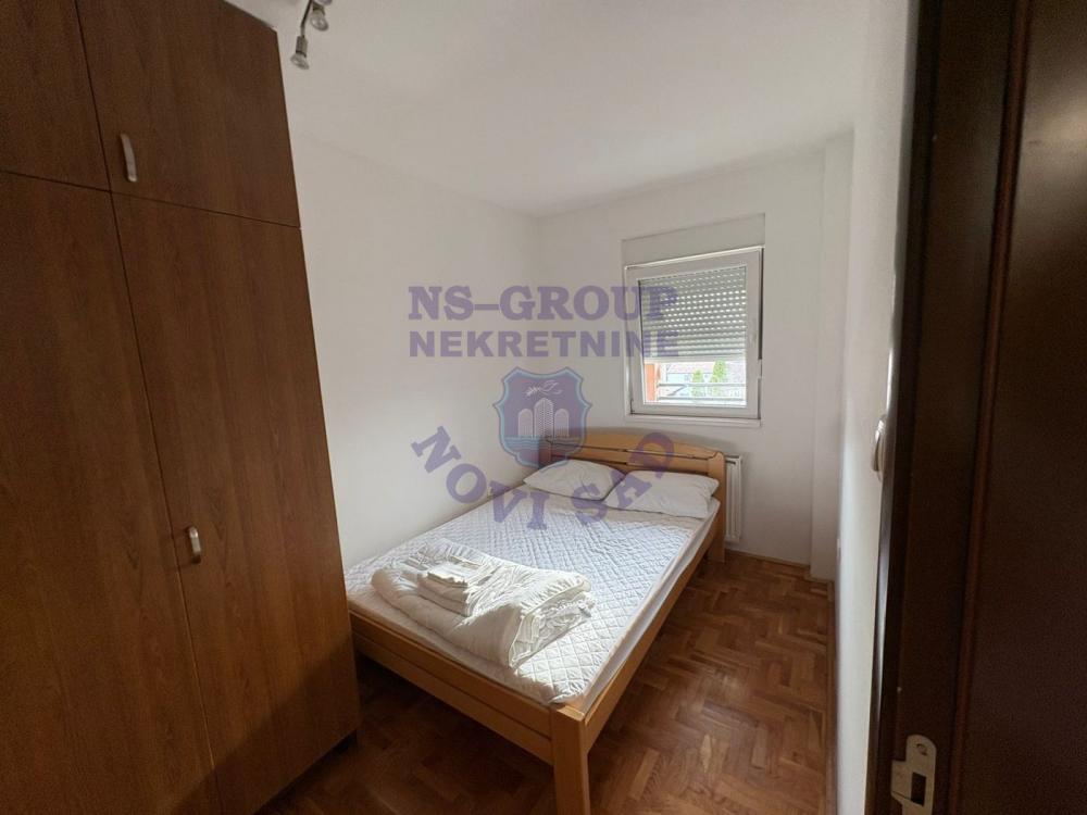 Slika 3 - Š:566365 Odličan dvosoban!