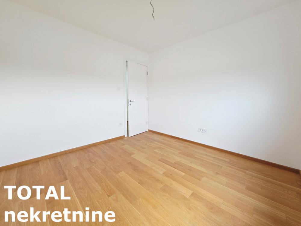 Slika 7 - Stan,NOVI SAD,NOVA DETELINARA,kv: 58.00, € 197200, ID: 1102434