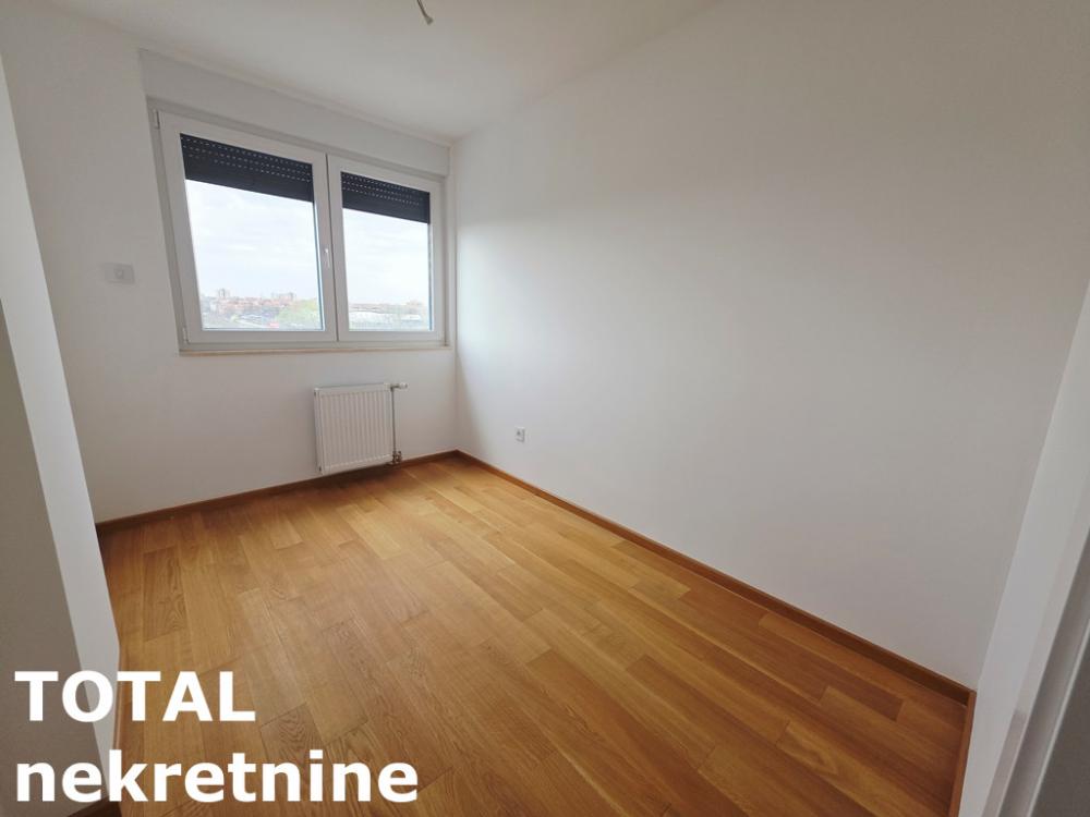 Slika 4 - Stan,NOVI SAD,NOVA DETELINARA,kv: 58.00, € 197200, ID: 1102434