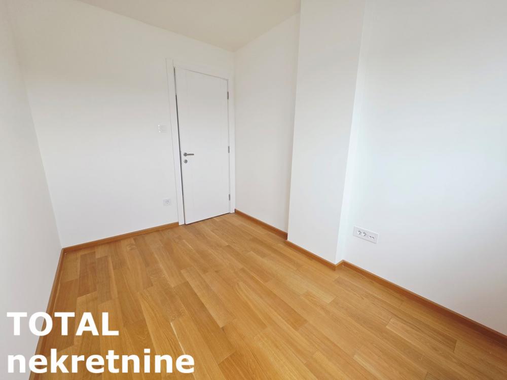 Slika 5 - Stan,NOVI SAD,NOVA DETELINARA,kv: 58.00, € 197200, ID: 1102434