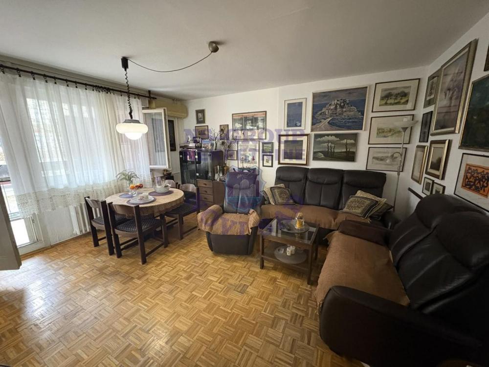 Slika 5 - Prodaja stana, 58m2