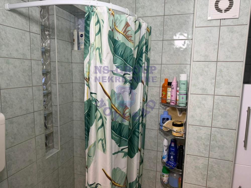 Slika 7 - Odlican jednosoban stan na Keju