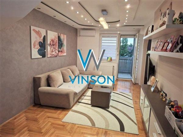 Glavna slika oglasa 37126