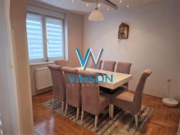 Slika 5 - Novi Sad, Nova Detelinara - Trosoban stan ID#1001170