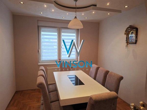 Slika 6 - Novi Sad, Nova Detelinara - Trosoban stan ID#1001170