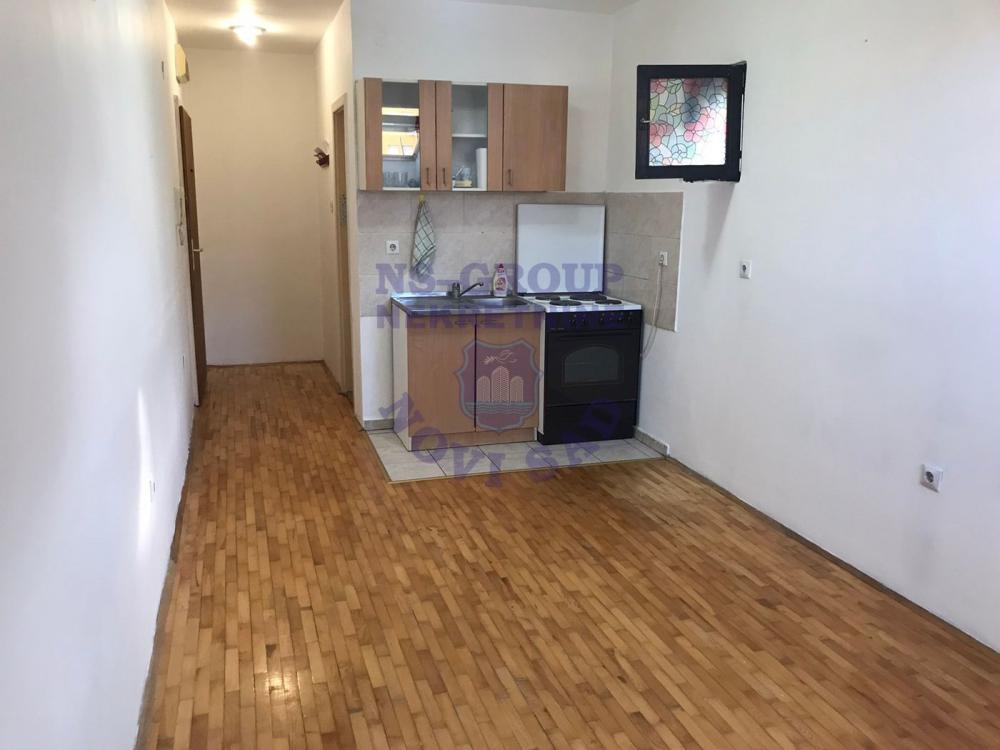 Glavna slika oglasa 37128