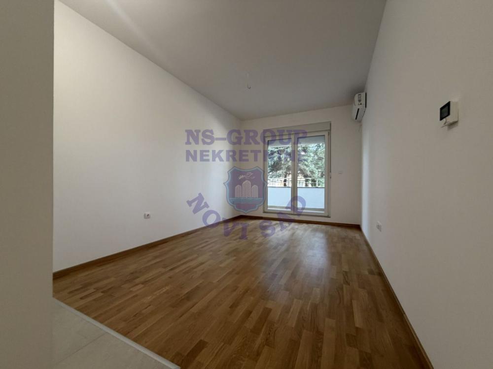 Glavna slika oglasa 37134