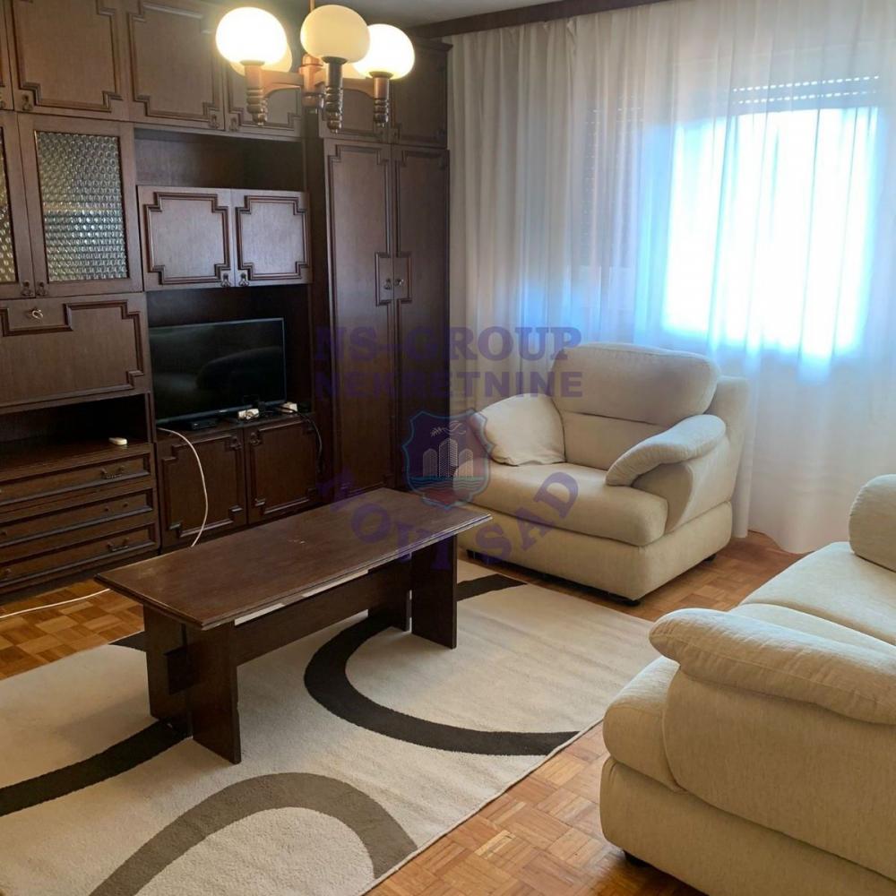 Glavna slika oglasa 37136