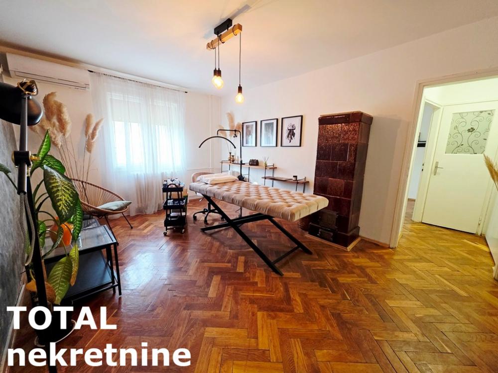 Glavna slika oglasa 37143