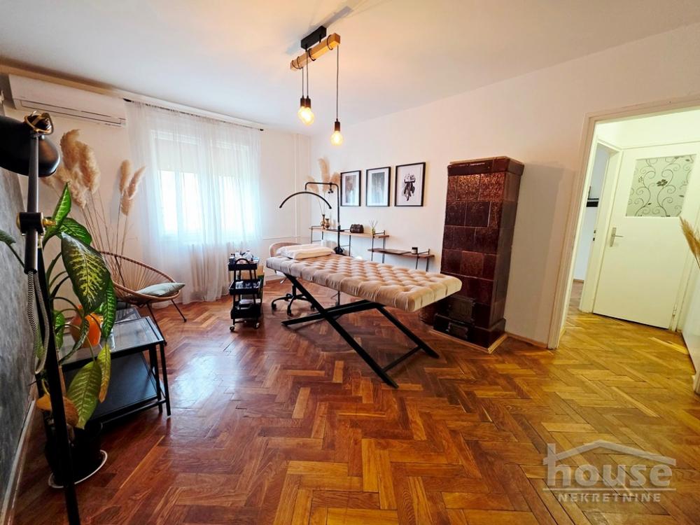 Glavna slika oglasa 37150