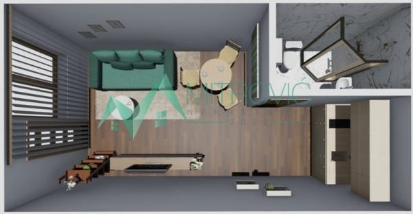 Glavna slika oglasa 37151