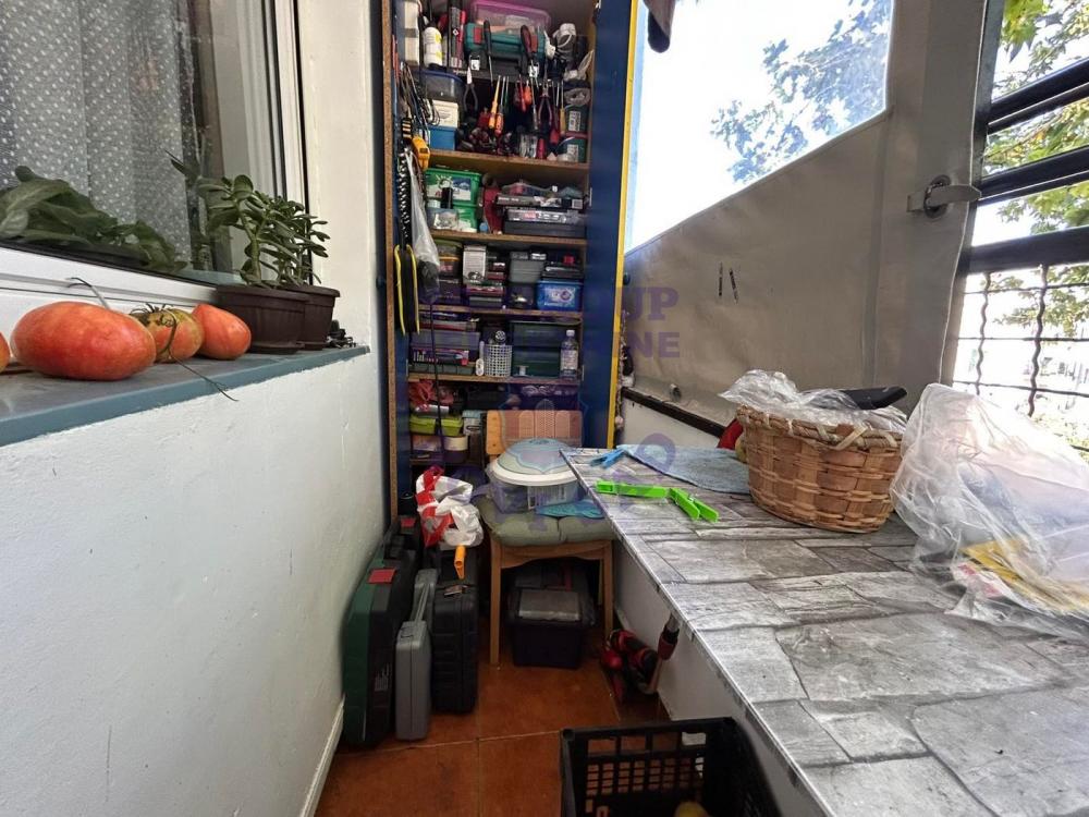 Slika 5 - Prodaja stana, 49m2, Satelit Novi Sad