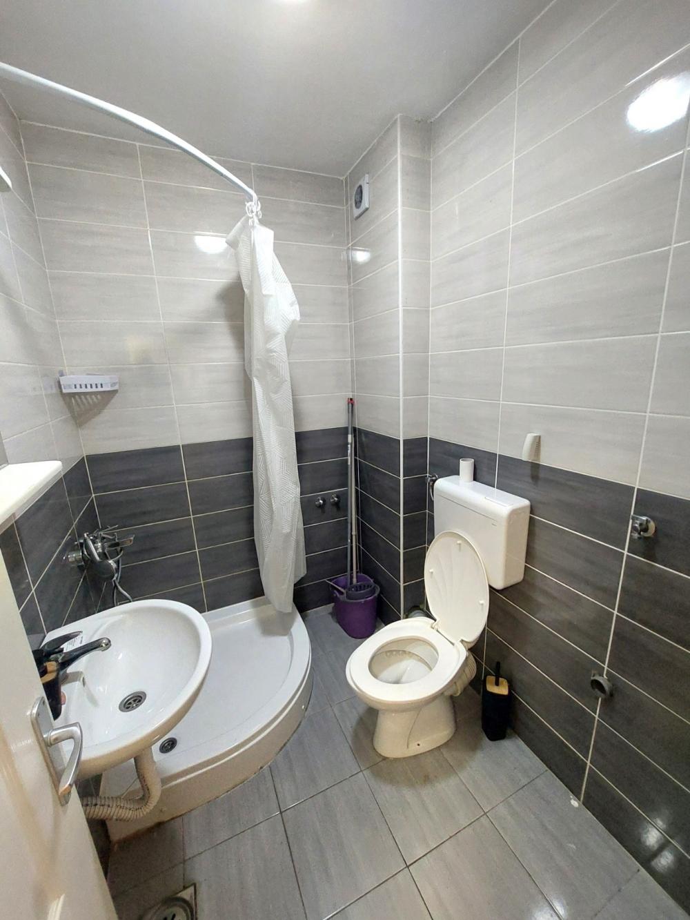 Slika 7 - Stan,NOVI SAD,NOVA DETELINARA,kv: 35, € 113300, ID: 1019318