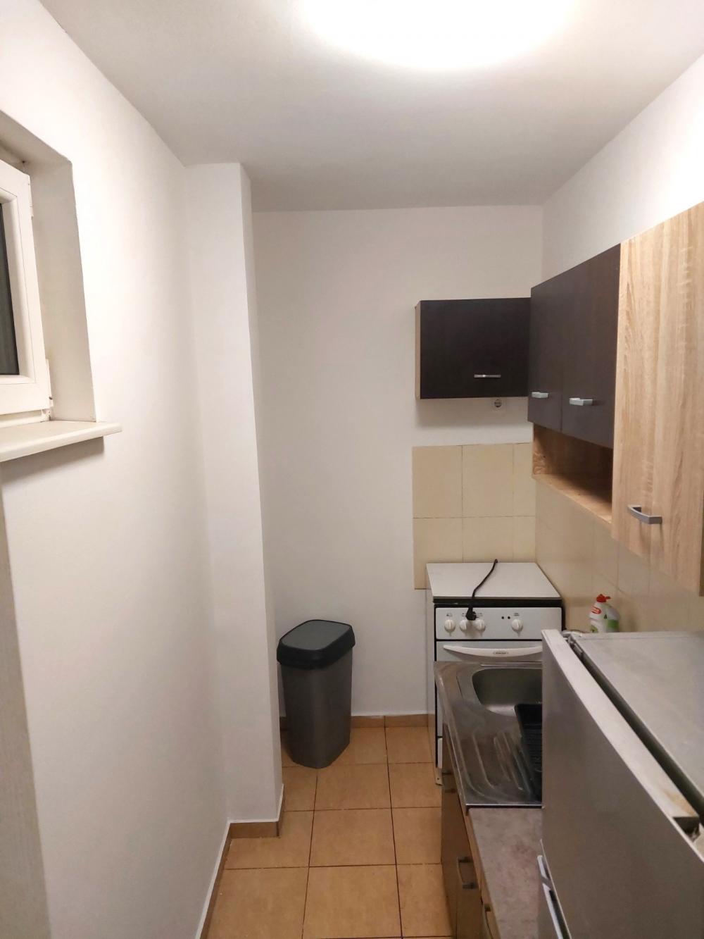 Slika 3 - Stan,NOVI SAD,NOVA DETELINARA,kv: 35, € 113300, ID: 1019318