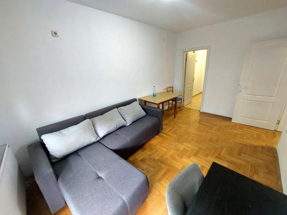 Slika 2 - Stan,NOVI SAD,NOVA DETELINARA,kv: 35, € 113300, ID: 1019318