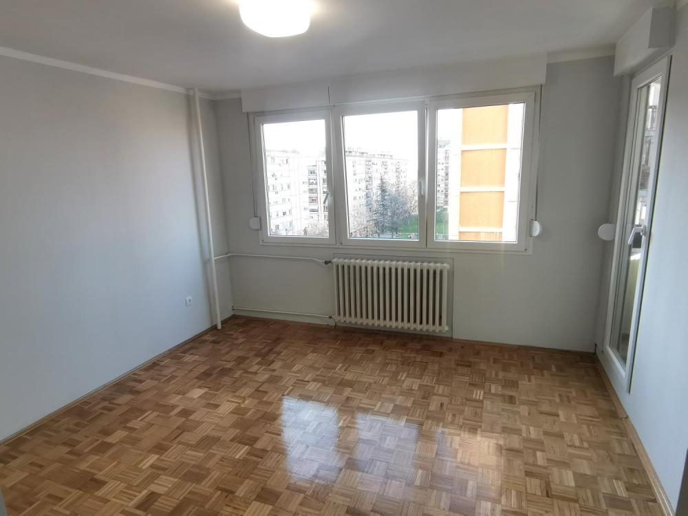 Slika 3 - Stan,NOVI SAD,NOVO NASELJE,kv: 59, € 163800, ID: 1019315
