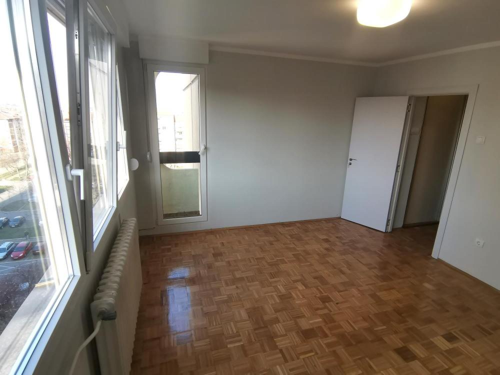 Slika 2 - Stan,NOVI SAD,NOVO NASELJE,kv: 59, € 163800, ID: 1019315