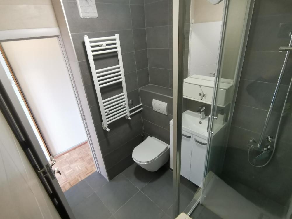 Slika 8 - Stan,NOVI SAD,NOVO NASELJE,kv: 59, € 163800, ID: 1019315