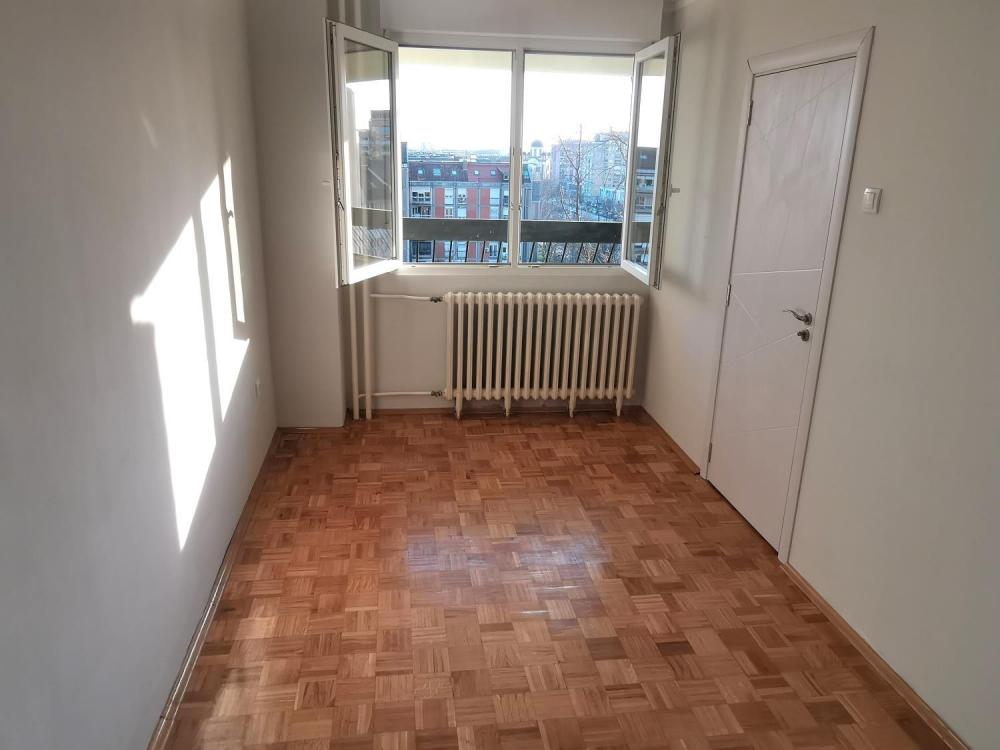 Slika 4 - Stan,NOVI SAD,NOVO NASELJE,kv: 59, € 163800, ID: 1019315