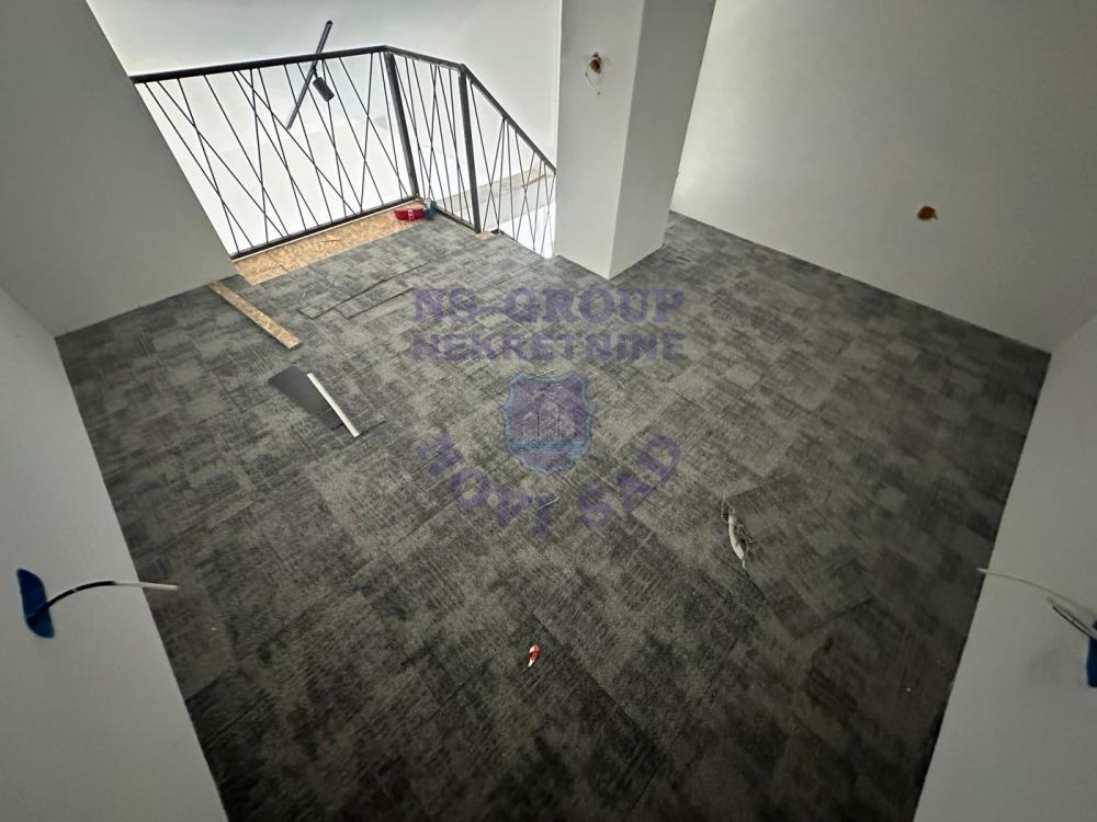 Slika 7 - Trosoban stan u Sr.Kamenici