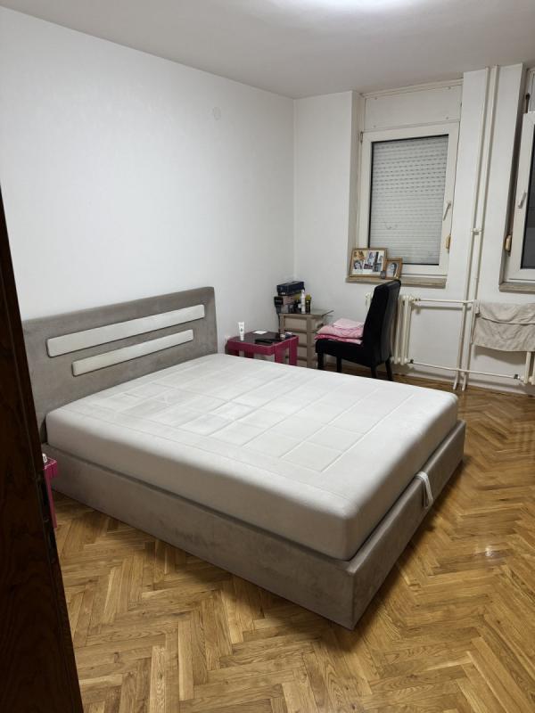 Slika 11 - Stan,NOVI SAD,NOVO NASELJE,kv: 78.00, € 194200, ID: 1059013