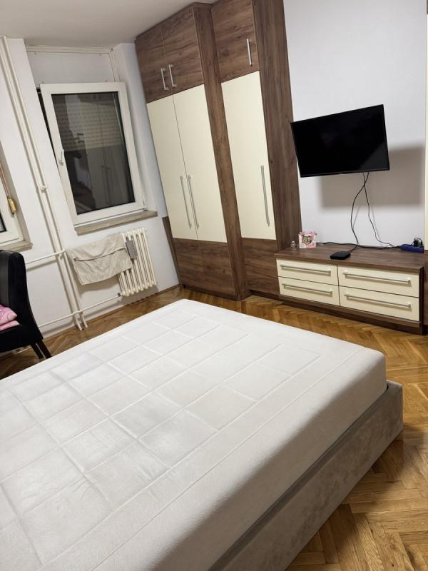 Slika 10 - Stan,NOVI SAD,NOVO NASELJE,kv: 78.00, € 194200, ID: 1059013
