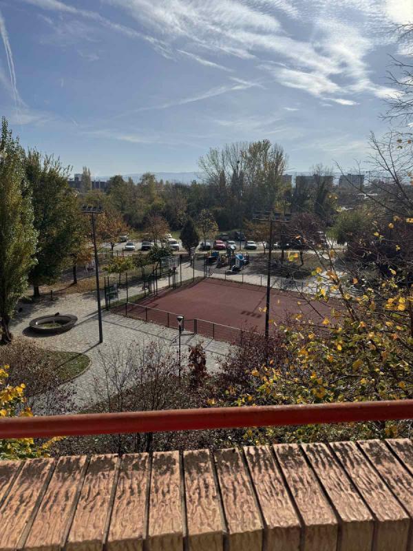 Slika 6 - Stan,NOVI SAD,NOVO NASELJE,kv: 78.00, € 194200, ID: 1059013