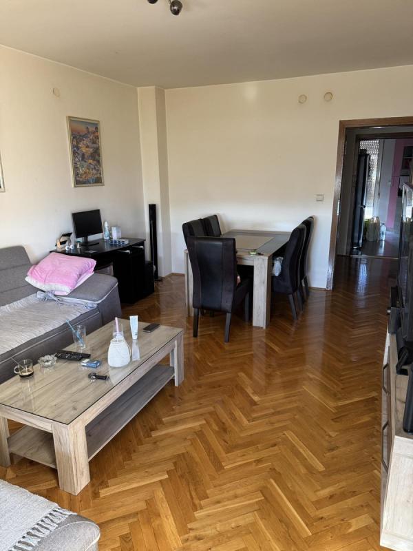 Slika 1 - Stan,NOVI SAD,NOVO NASELJE,kv: 78.00, € 194200, ID: 1059013