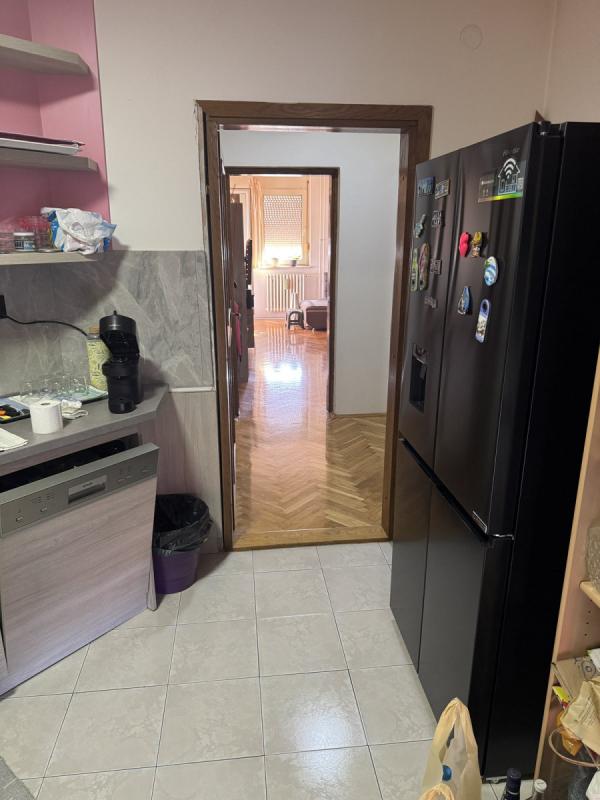 Slika 5 - Stan,NOVI SAD,NOVO NASELJE,kv: 78.00, € 194200, ID: 1059013
