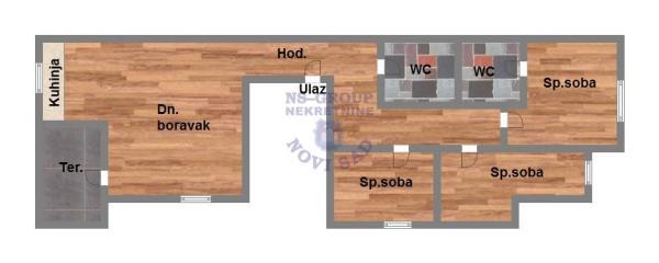 Glavna slika oglasa 37173