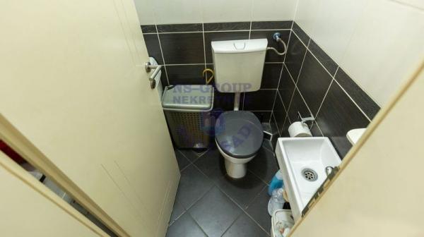 Slika 7 - 559839-Predstavljamo Vam fantastičnu nekretninu na traženoj lokaciji u gradu! 