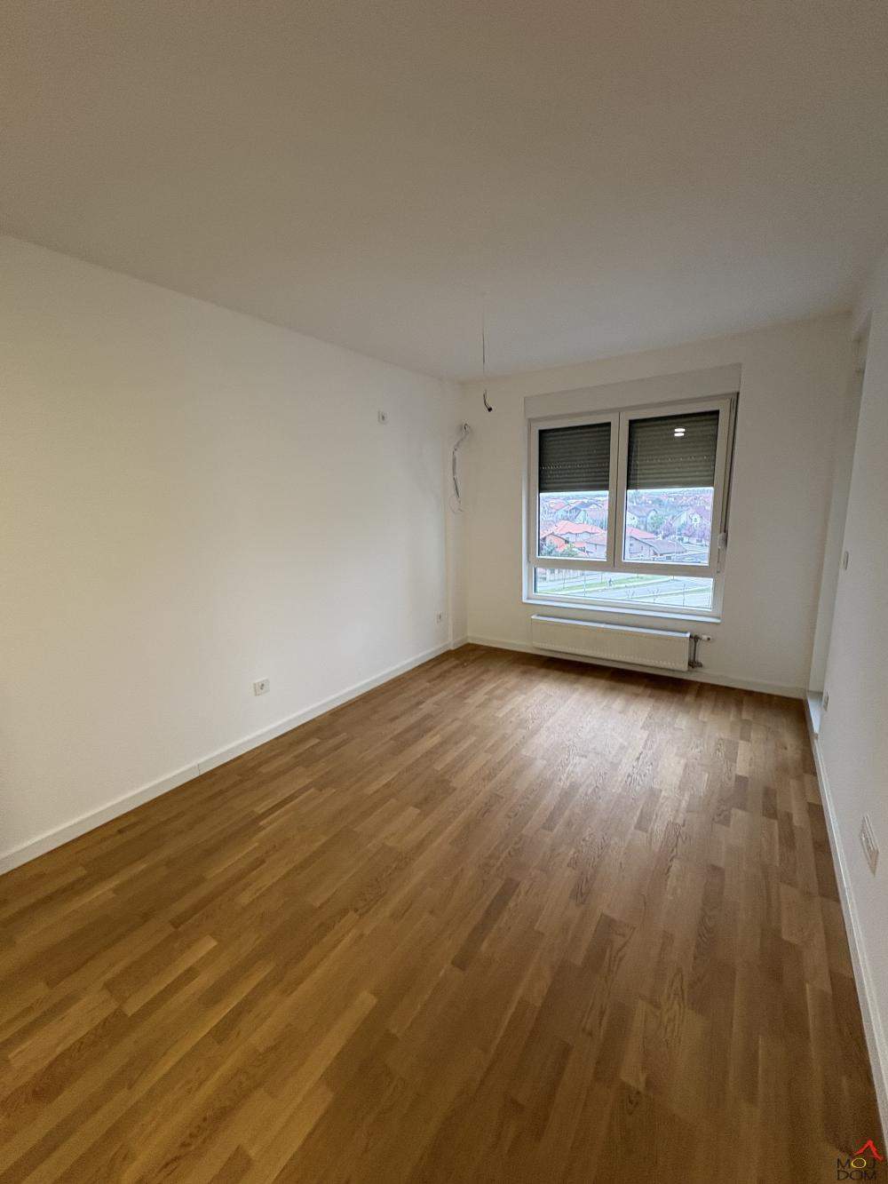 Glavna slika oglasa 37180