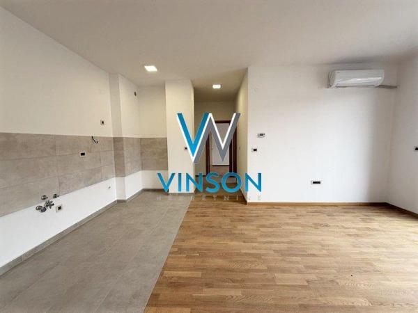 Slika 1 - Novi Sad, Sajam - Odličan trosoban stan ID#1001169