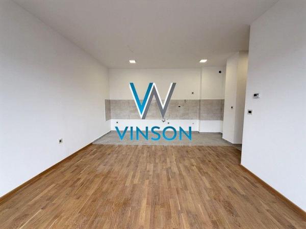 Slika 3 - Novi Sad, Sajam - Odličan trosoban stan ID#1001169