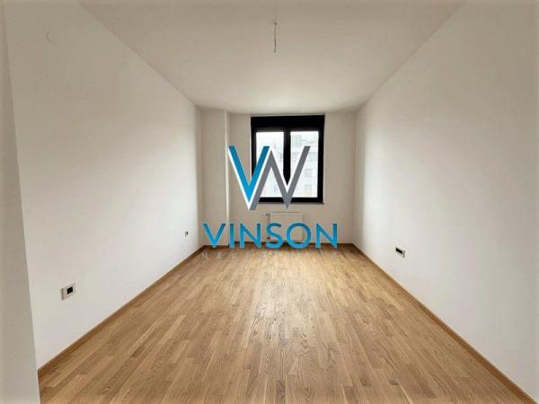 Slika 6 - Novi Sad, Sajam - Odličan trosoban stan ID#1001169