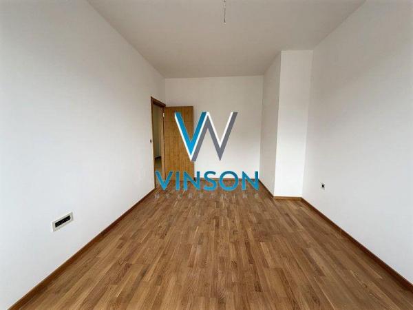 Slika 7 - Novi Sad, Sajam - Odličan trosoban stan ID#1001169