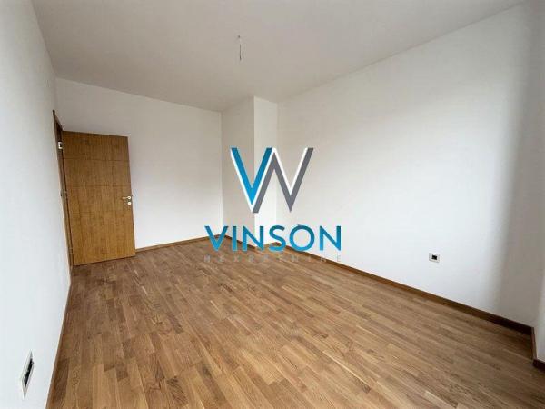 Slika 8 - Novi Sad, Sajam - Odličan trosoban stan ID#1001169