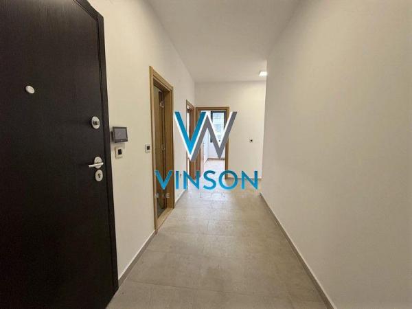 Slika 11 - Novi Sad, Sajam - Odličan trosoban stan ID#1001169