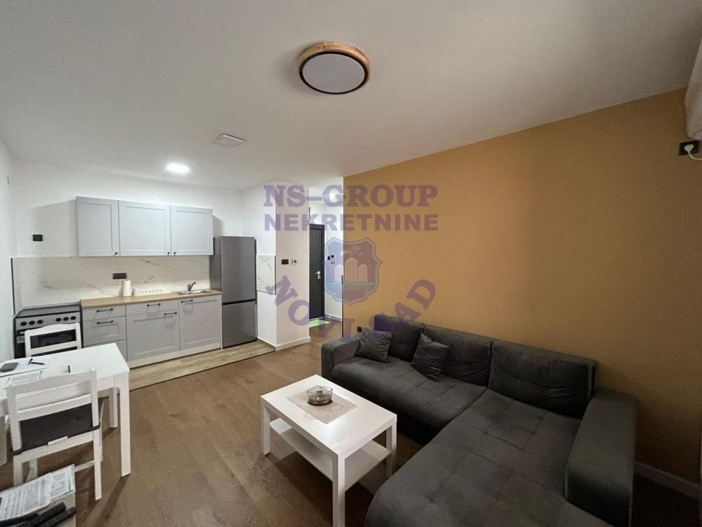 Glavna slika oglasa 37193