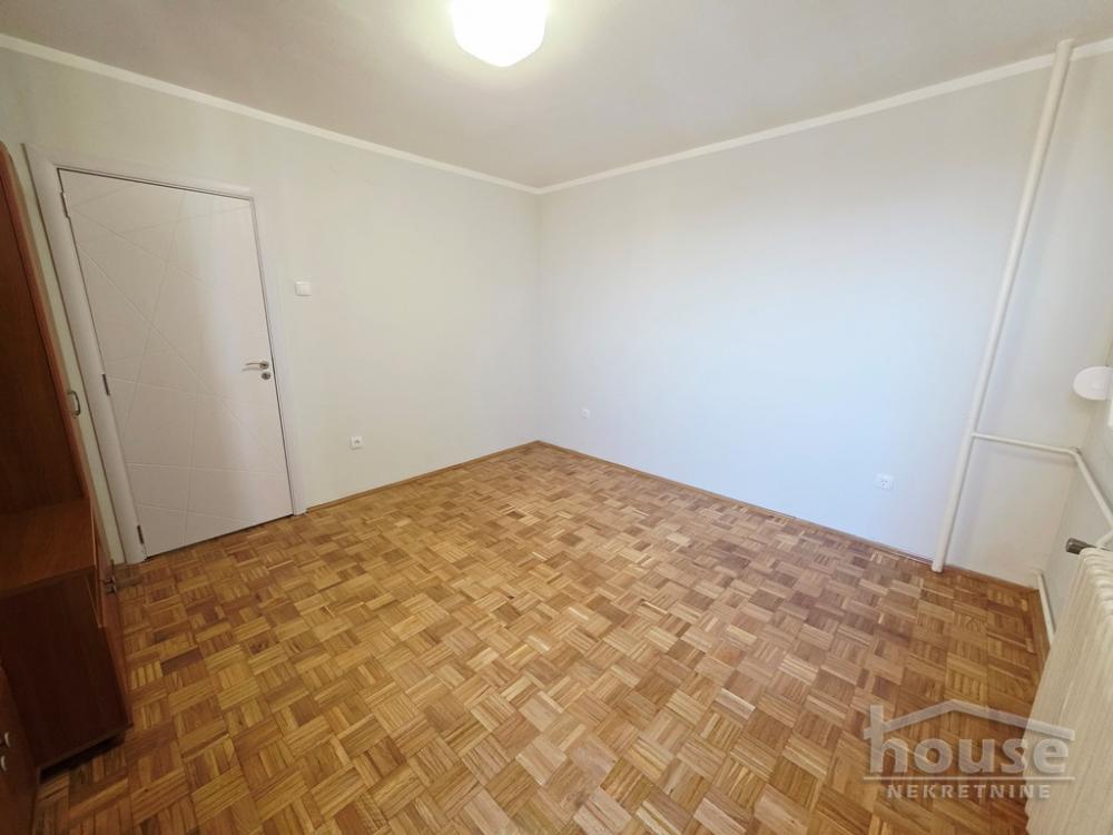 Slika 9 - Stan,NOVI SAD,NOVO NASELJE,kv: 59.00, € 159000, ID: 1065588