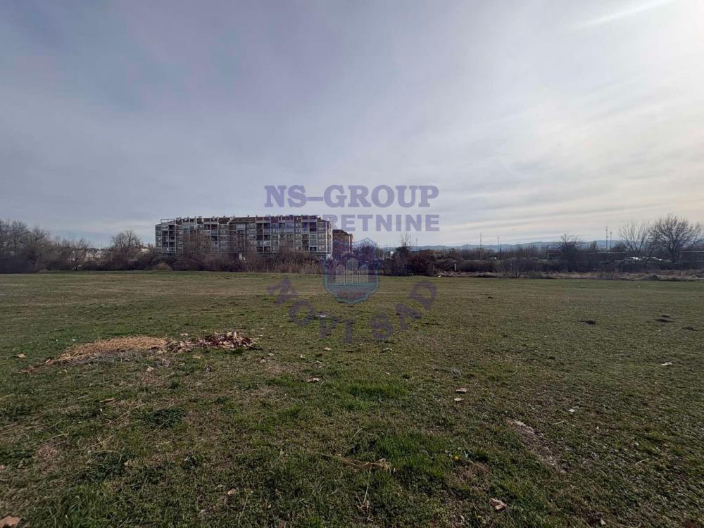 Slika 7 - Odlican stan Novo Naselje