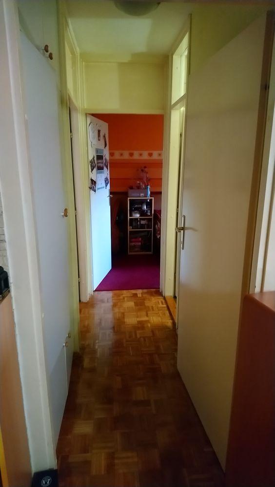 Slika 5 - Stan,NOVI SAD,BULEVAR,kv: 70.00, € 184400, ID: 1052364