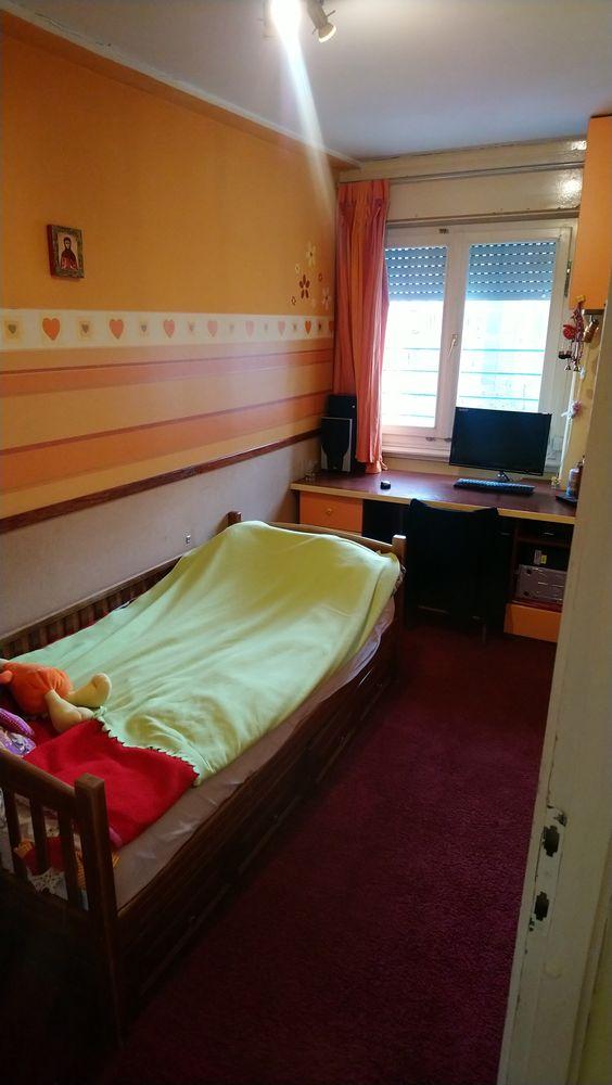 Slika 6 - Stan,NOVI SAD,BULEVAR,kv: 70.00, € 184400, ID: 1052364