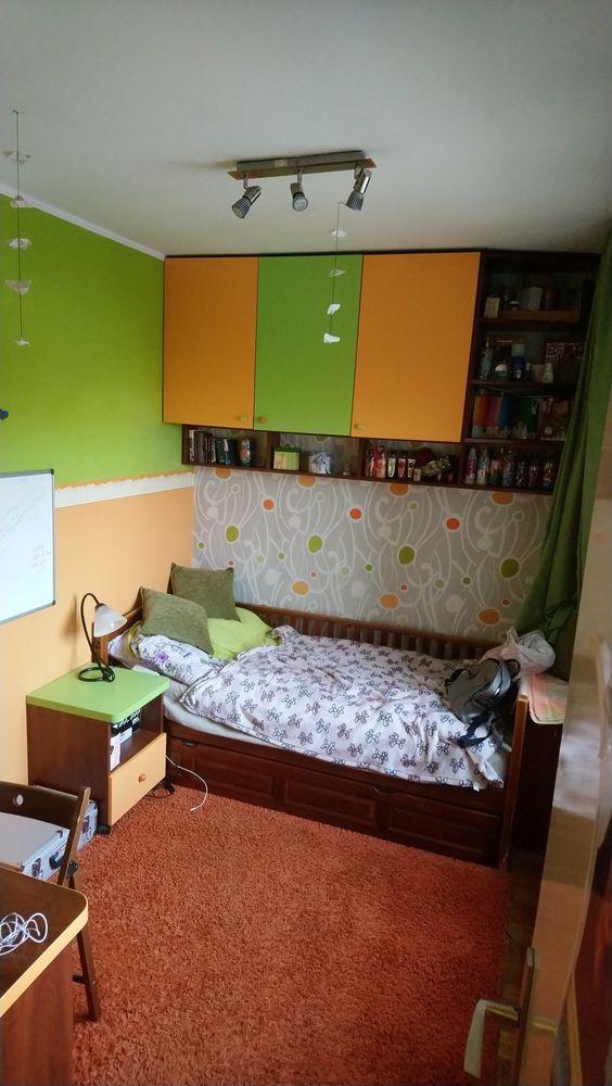 Slika 8 - Stan,NOVI SAD,BULEVAR,kv: 70.00, € 184400, ID: 1052364