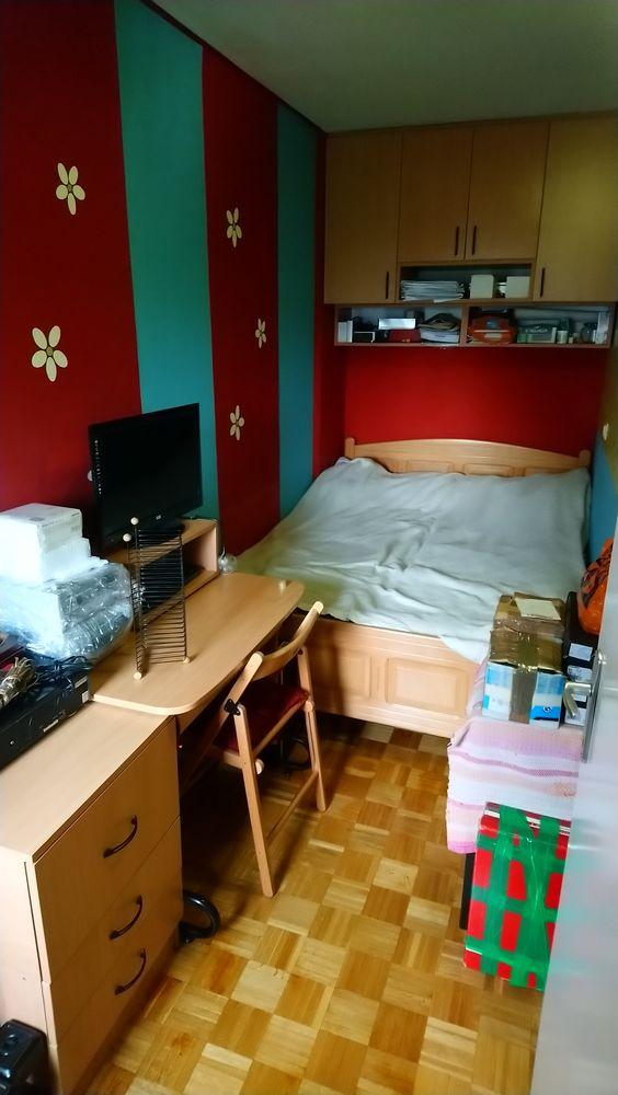 Slika 9 - Stan,NOVI SAD,BULEVAR,kv: 70.00, € 184400, ID: 1052364