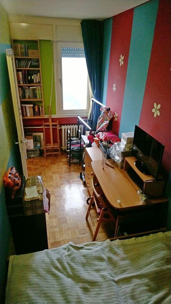 Slika 10 - Stan,NOVI SAD,BULEVAR,kv: 70.00, € 184400, ID: 1052364