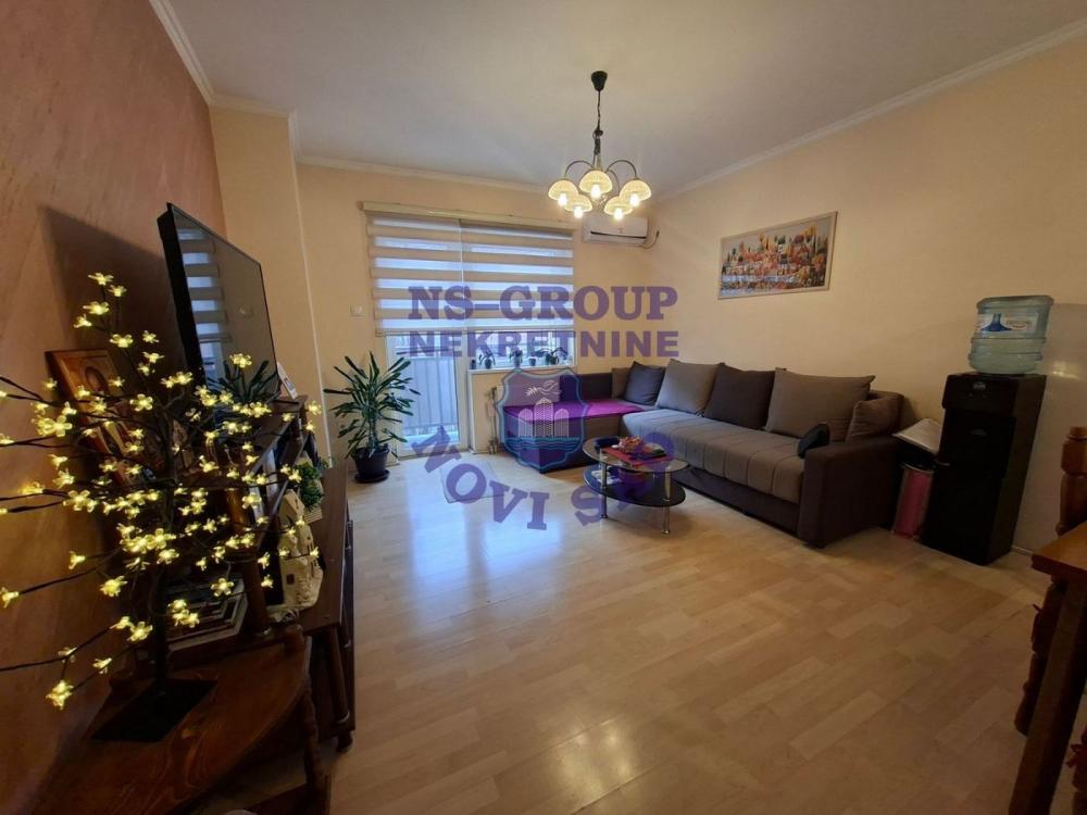 Glavna slika oglasa 37255