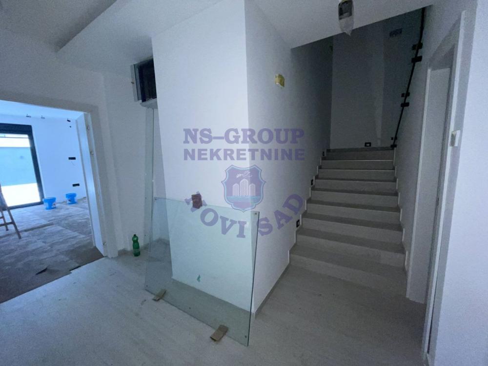 Slika 4 - 508368-Predstavljamo vam luksuzni objekat u novogradnji.