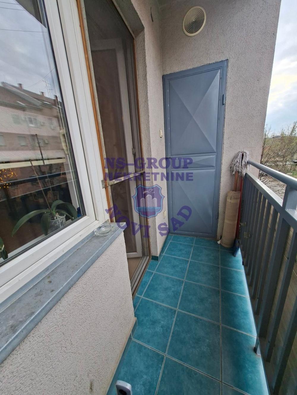 Slika 11 - Fantastičan trosoban stan bez ulaganja