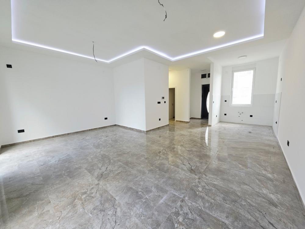 Glavna slika -Stan,NOVI SAD,VIDOVDANSKO NASELJE,kv: 148.00, € 260000, ID: 1065587